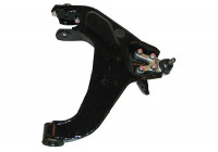 Triangle de suspension SCA-3077 Kavo parts