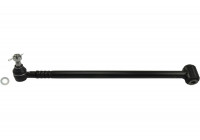 Triangle de suspension SCA-3078 Kavo parts