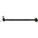 Triangle de suspension SCA-3078 Kavo parts