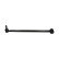 Triangle de suspension SCA-3078 Kavo parts, Vignette 2