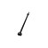 Triangle de suspension SCA-3078 Kavo parts, Vignette 3