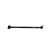 Triangle de suspension SCA-3078 Kavo parts, Vignette 4