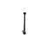 Triangle de suspension SCA-3078 Kavo parts, Vignette 5