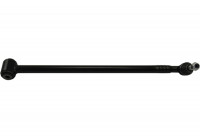 Triangle de suspension SCA-3081 Kavo parts