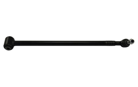 Triangle de suspension SCA-3081 Kavo parts