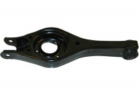 Triangle de suspension SCA-3082 Kavo parts