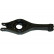 Triangle de suspension SCA-3082 Kavo parts