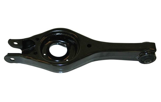 Triangle de suspension SCA-3082 Kavo parts