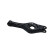 Triangle de suspension SCA-3082 Kavo parts, Vignette 3