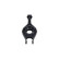 Triangle de suspension SCA-3082 Kavo parts, Vignette 4