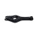 Triangle de suspension SCA-3082 Kavo parts, Vignette 5
