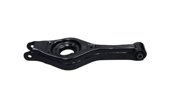 Triangle de suspension SCA-3082 Kavo parts, Image 5