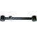 Triangle de suspension SCA-3083 Kavo parts