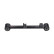 Triangle de suspension SCA-3083 Kavo parts, Vignette 2