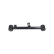 Triangle de suspension SCA-3083 Kavo parts, Vignette 4