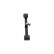 Triangle de suspension SCA-3083 Kavo parts, Vignette 5