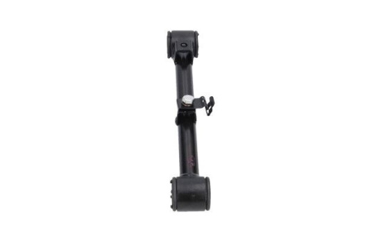 Triangle de suspension SCA-3083 Kavo parts, Image 5