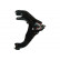 Triangle de suspension SCA-3085 Kavo parts