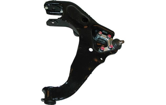 Triangle de suspension SCA-3085 Kavo parts