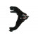 Triangle de suspension SCA-3085 Kavo parts, Vignette 2