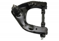 Triangle de suspension SCA-3086 Kavo parts