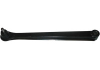 Triangle de suspension SCA-3089 Kavo parts