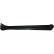 Triangle de suspension SCA-3089 Kavo parts