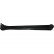 Triangle de suspension SCA-3089 Kavo parts, Vignette 2