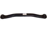 Triangle de suspension SCA-3092 Kavo parts