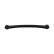 Triangle de suspension SCA-3094 Kavo parts, Vignette 2
