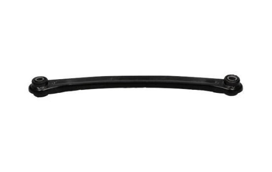 Triangle de suspension SCA-3094 Kavo parts, Image 2