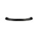 Triangle de suspension SCA-3094 Kavo parts, Vignette 4