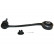 Triangle de suspension SCA-3101 Kavo parts