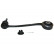 Triangle de suspension SCA-3101 Kavo parts, Vignette 2