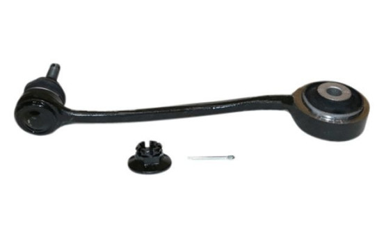 Triangle de suspension SCA-3101 Kavo parts, Image 2