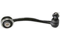 Triangle de suspension SCA-3103 Kavo parts