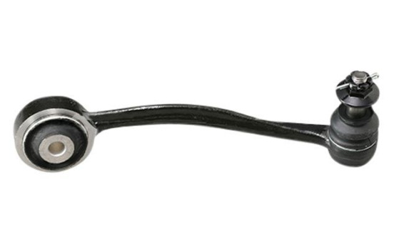 Triangle de suspension SCA-3103 Kavo parts, Image 2