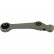 Triangle de suspension SCA-3109 Kavo parts