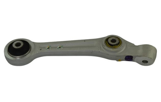 Triangle de suspension SCA-3109 Kavo parts