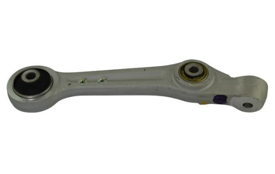 Triangle de suspension SCA-3109 Kavo parts, Image 2