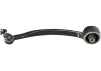 Triangle de suspension SCA-3110 Kavo parts