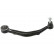 Triangle de suspension SCA-3115 Kavo parts, Vignette 2
