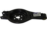 Triangle de suspension SCA-3118 Kavo parts