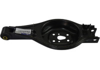 Triangle de suspension SCA-3119 Kavo parts