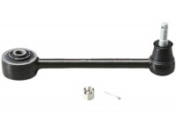 Triangle de suspension SCA-3120 Kavo parts