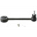 Triangle de suspension SCA-3120 Kavo parts