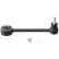 Triangle de suspension SCA-3120 Kavo parts, Vignette 2