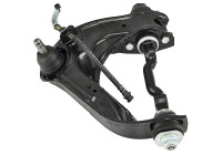 Triangle de suspension SCA-3121 Kavo parts