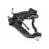Triangle de suspension SCA-3121 Kavo parts