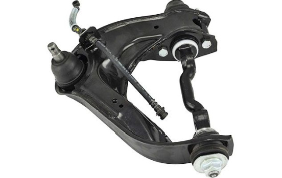 Triangle de suspension SCA-3121 Kavo parts